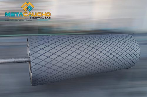 REVESTIMIENTO POLEA DIAMANTADA IMAGEN 2 (1)