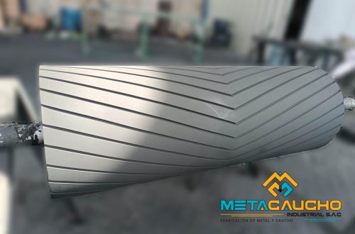 REVESTIMIENTO POLEA ESPINA DE PESCADO IMAGEN 1 (1)