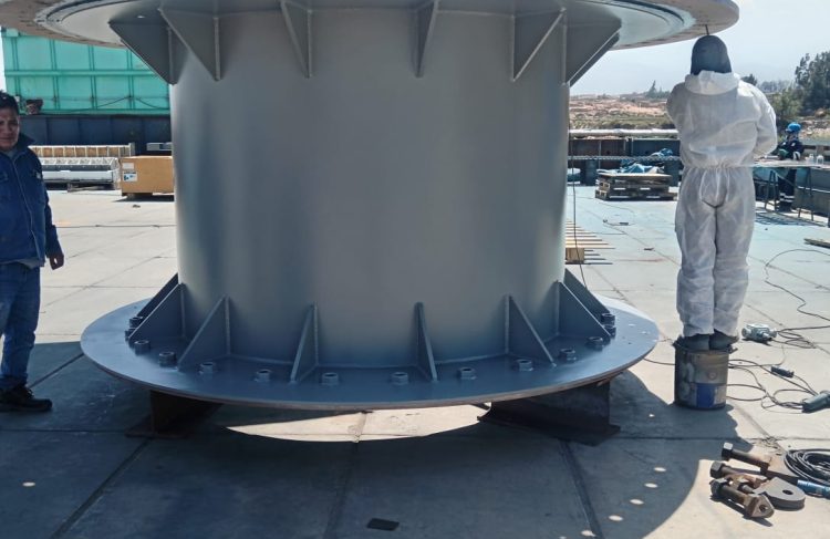 WhatsApp Image 2025-06-26 at 4.21.12 PM (1)