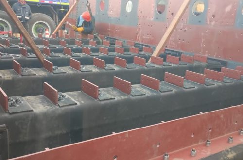 WhatsApp Image 2025-06-26 at 4.21.19 PM (2)