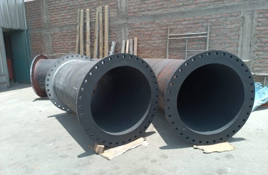 WhatsApp Image 2025-07-10 at 9.16.15 AM