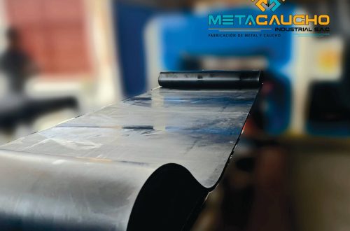 plancha de caucho imagen (1)