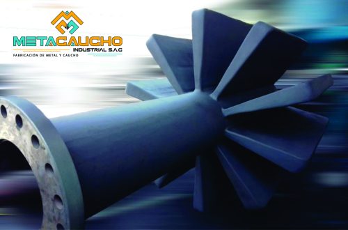 revestimiento imagen 2 (1)