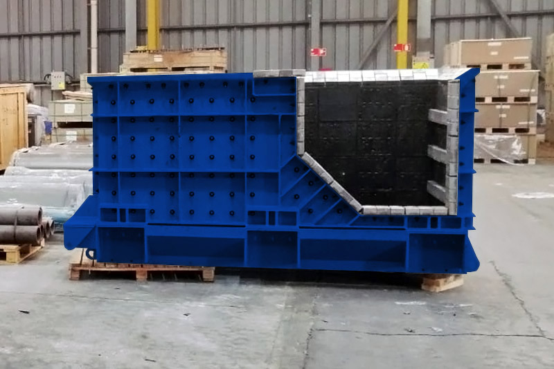 REVESTIMIENTO DE CHUTES2