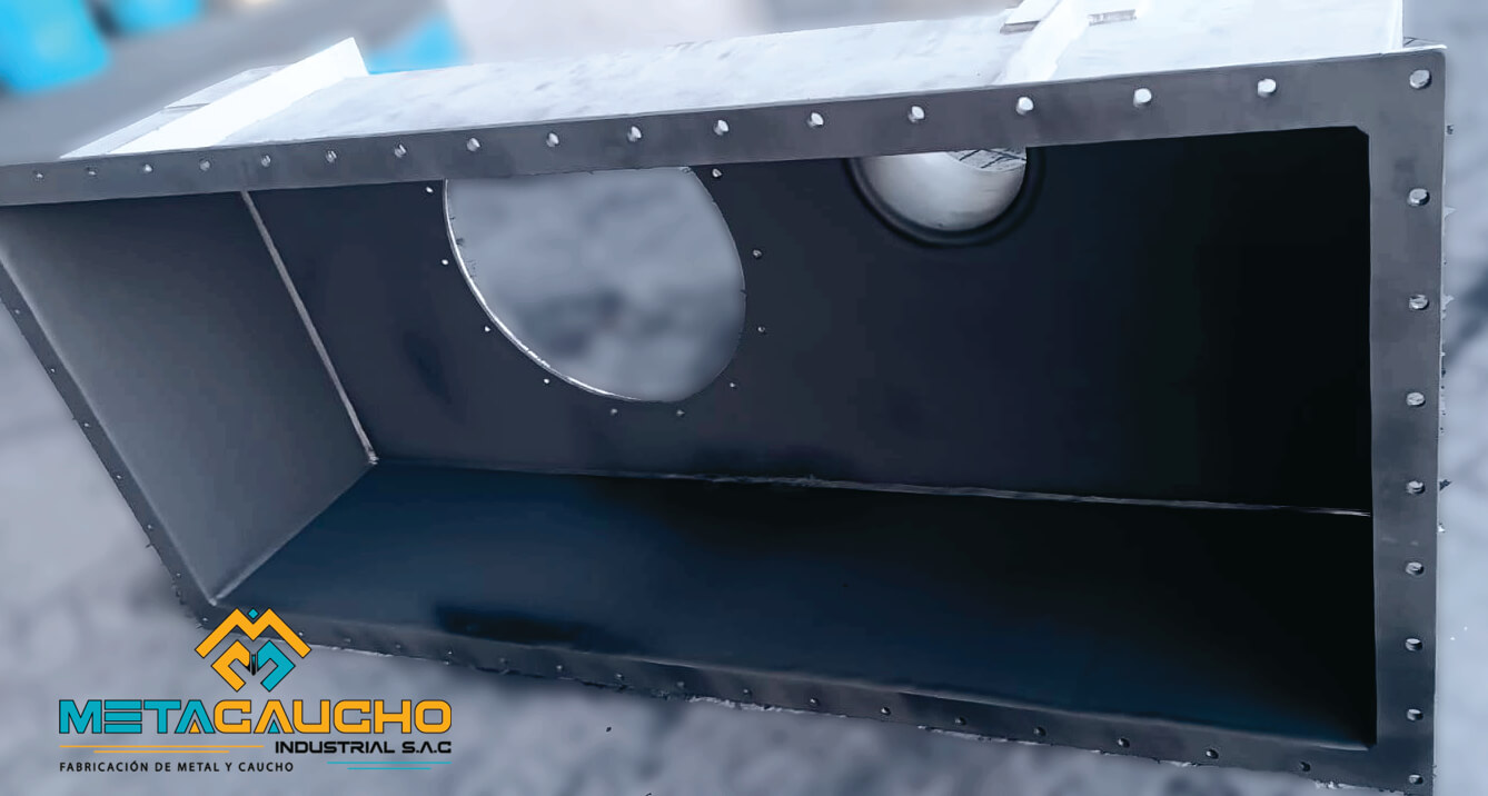 REVESTIMIENTO DE CHUTE IMAGEN 2 (1)