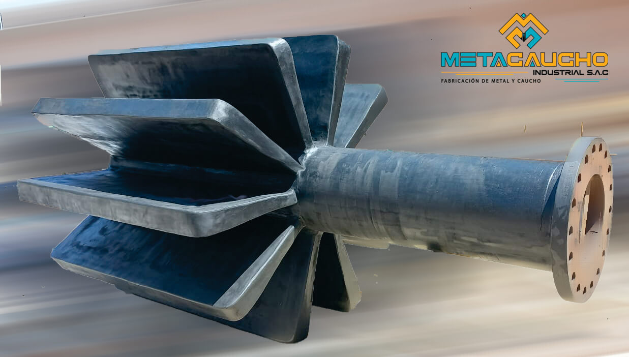 REVESTIMIENTO IMAGEN 3 (1)