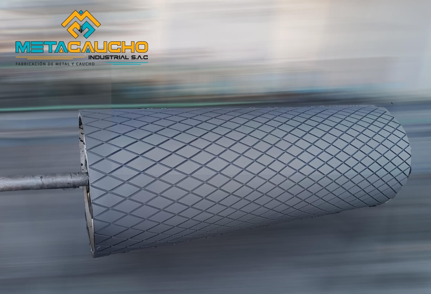 REVESTIMIENTO POLEA DIAMANTADA IMAGEN 2 (1)