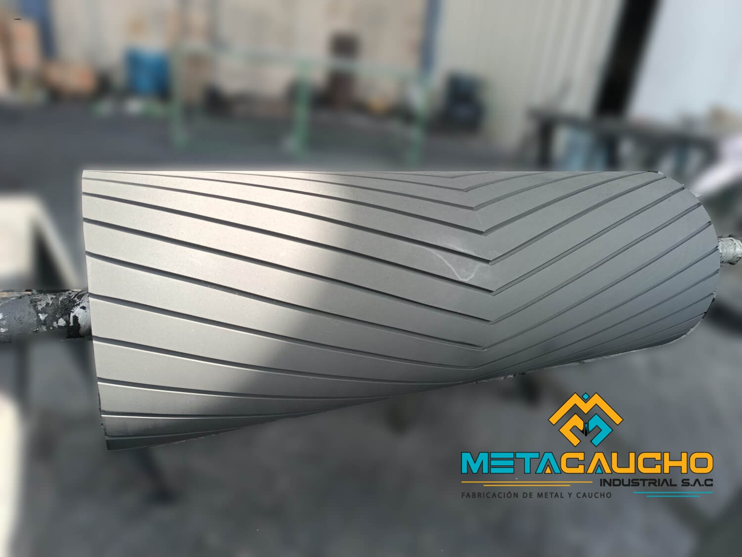 REVESTIMIENTO POLEA ESPINA DE PESCADO IMAGEN 1 (1)