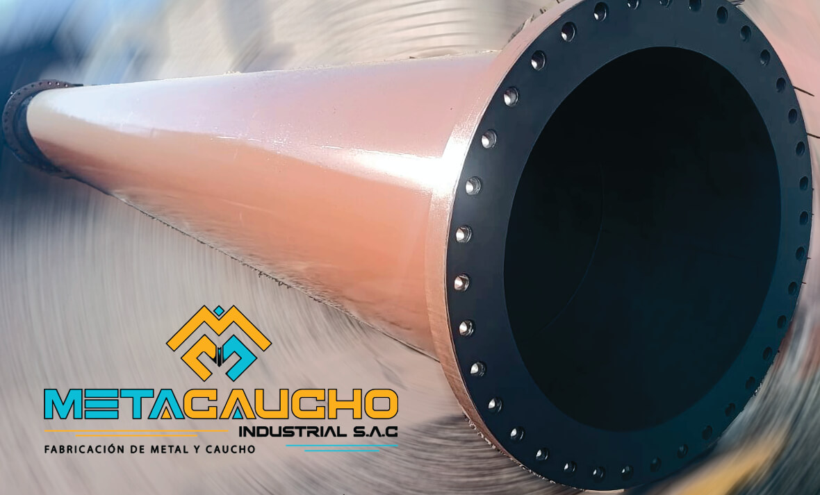 REVESTIMIENTO SPOOL IMAGEN 1 (1)