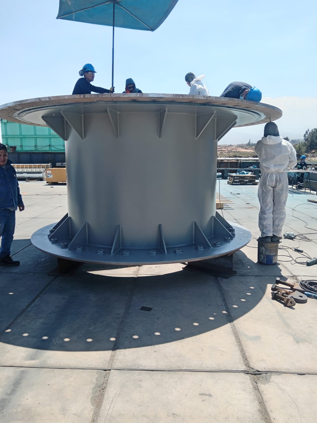 WhatsApp Image 2025-06-26 at 4.21.12 PM (1)