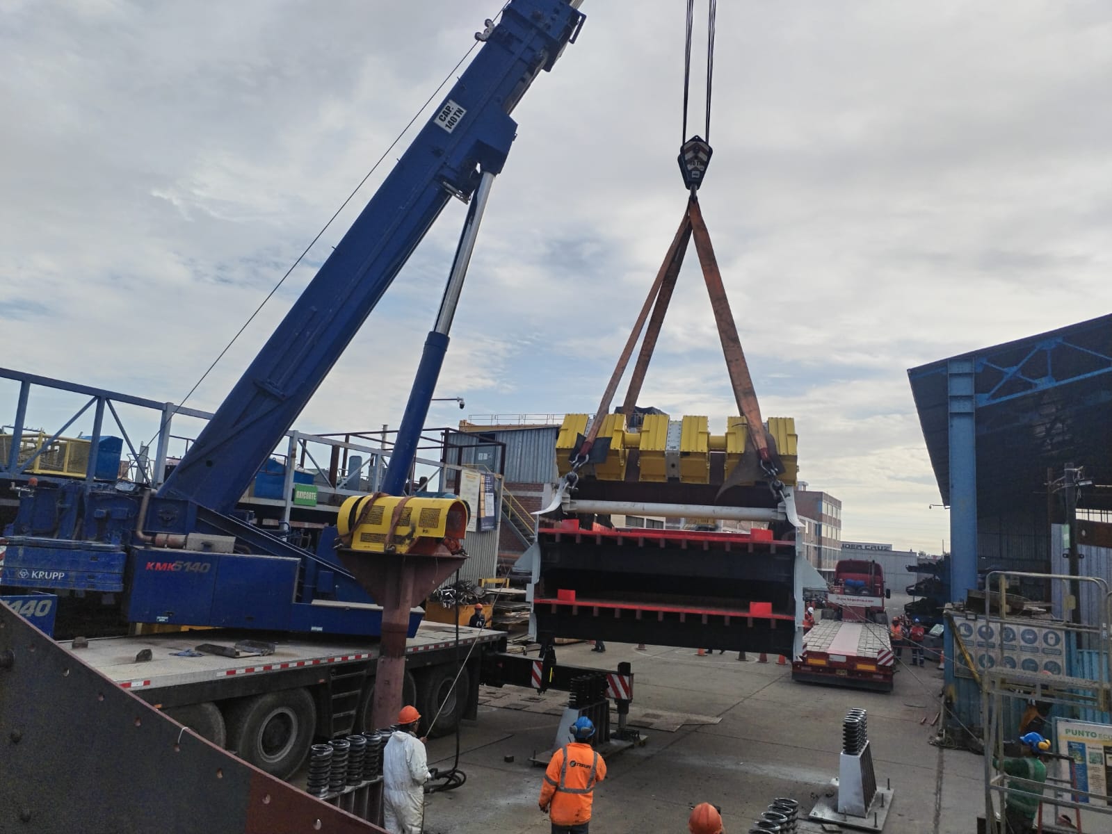 WhatsApp Image 2025-06-26 at 4.21.17 PM (1)