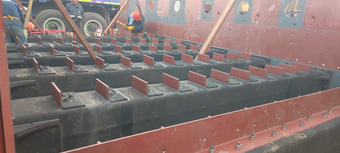 WhatsApp Image 2025-06-26 at 4.21.19 PM (2)