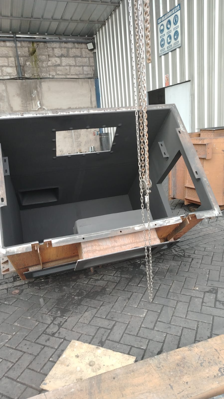 WhatsApp Image 2025-06-26 at 4.21.22 PM (3)