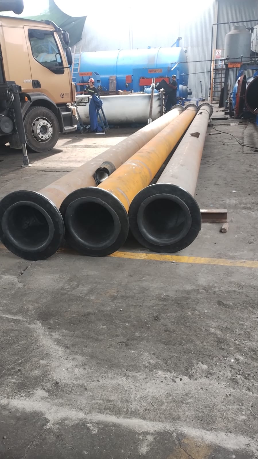 WhatsApp Image 2025-06-26 at 4.21.23 PM