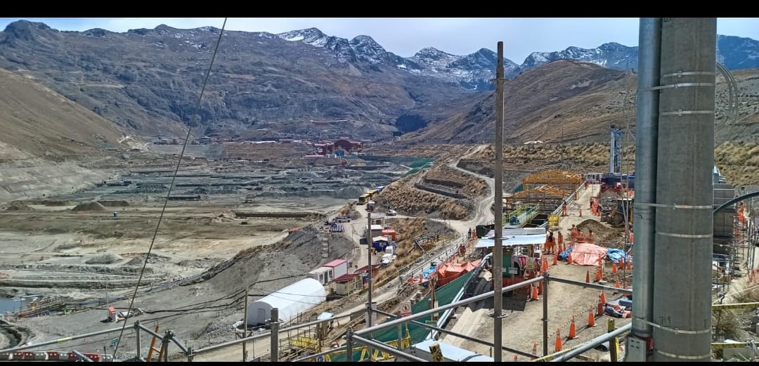 WhatsApp Image 2025-07-09 at 4.31.47 PM(1)