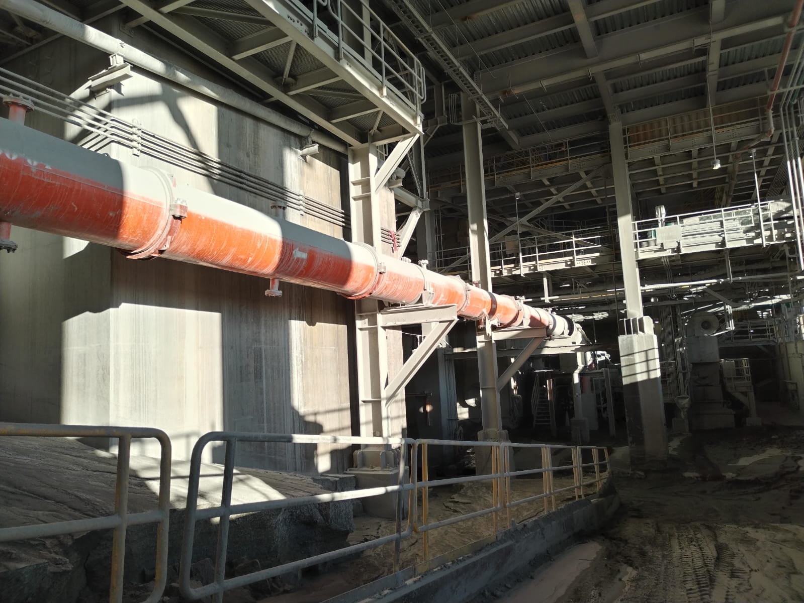 WhatsApp Image 2025-07-09 at 4.34.37 PM