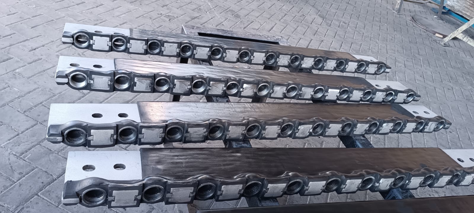 WhatsApp Image 2025-07-09 at 4.48.49 PM