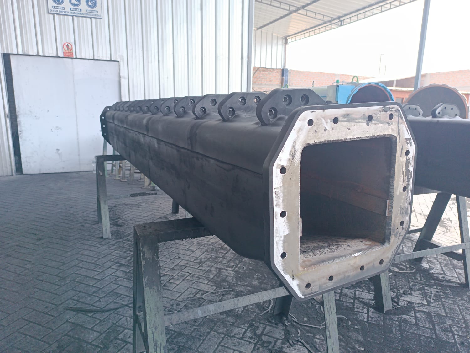 WhatsApp Image 2025-07-10 at 9.43.07 AM