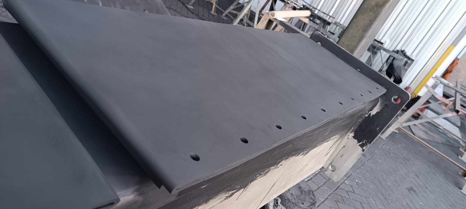 WhatsApp Image 2025-07-10 at 9.52.35 AM