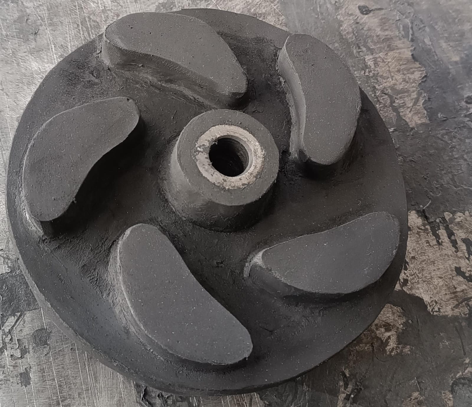 WhatsApp Image 2025-07-10 at 9.59.50 AM