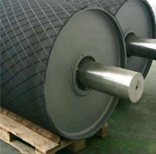 accesorios para fajas