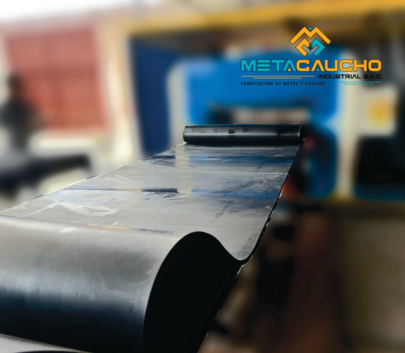 plancha de caucho imagen (1)