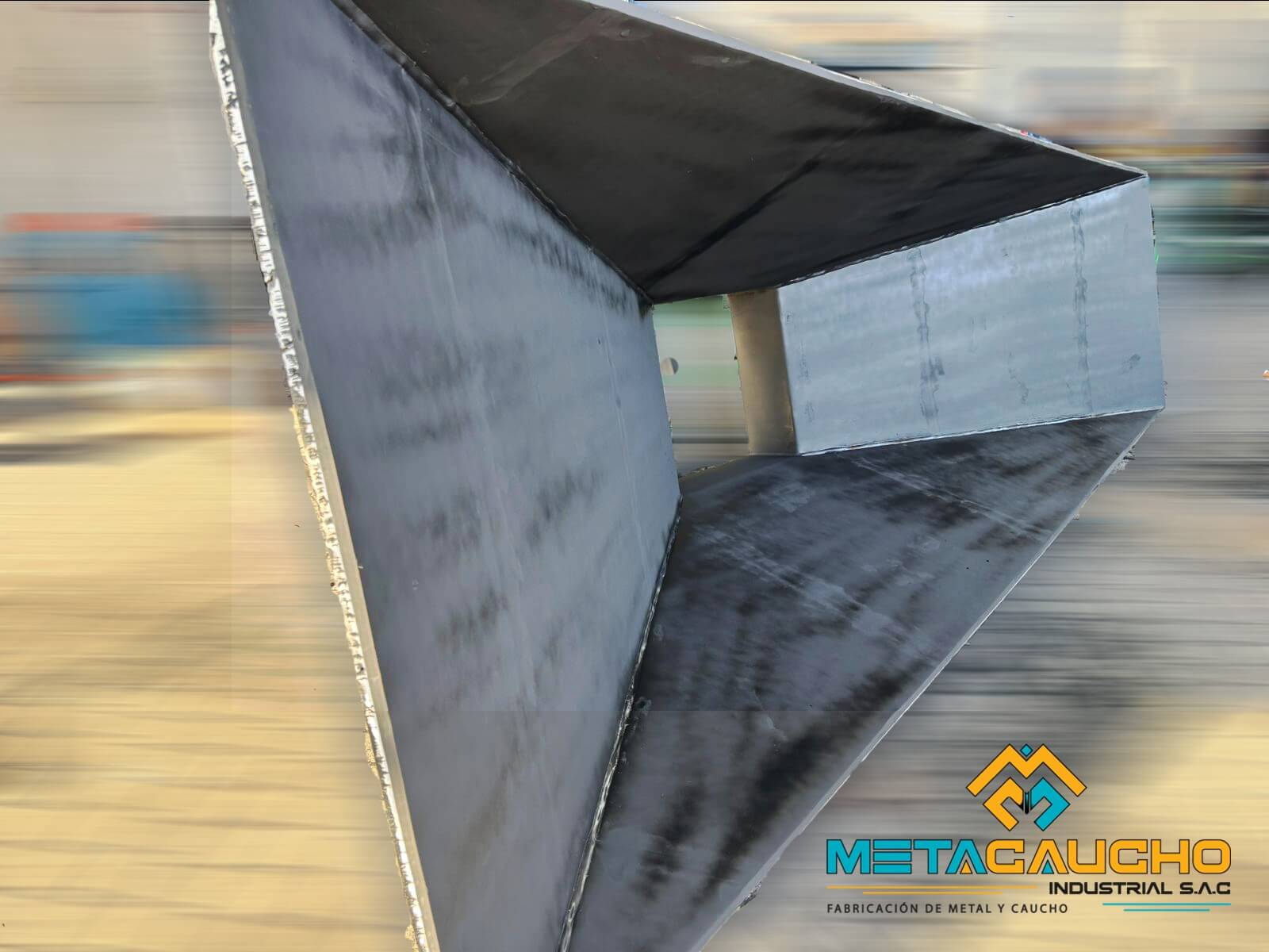 revestimiento chute imagen (1)