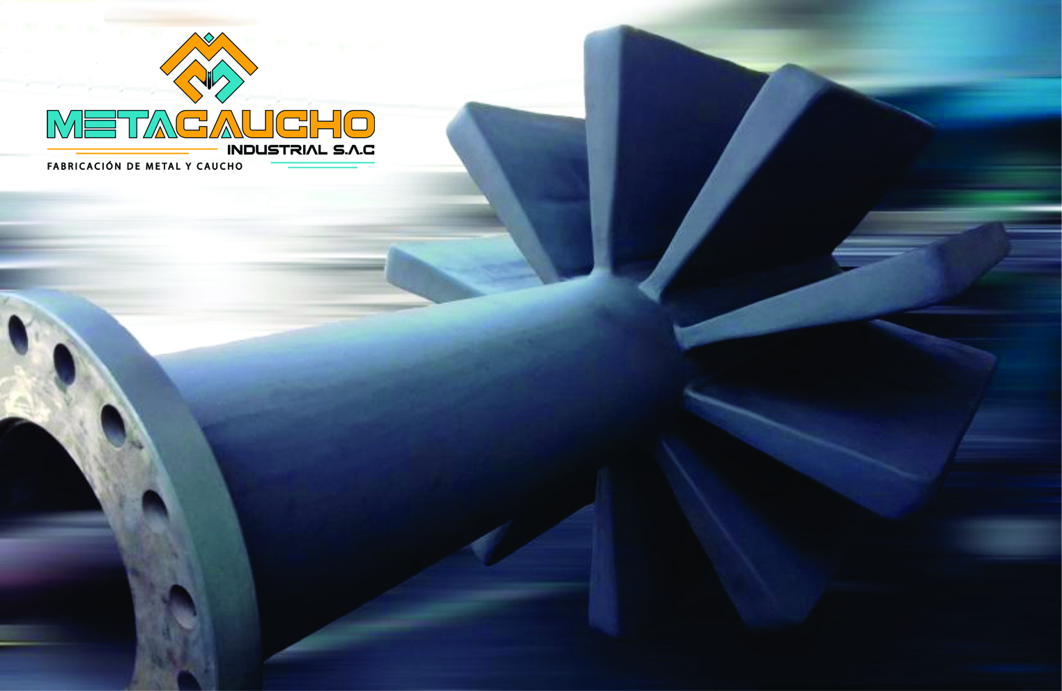 revestimiento imagen 2 (1)