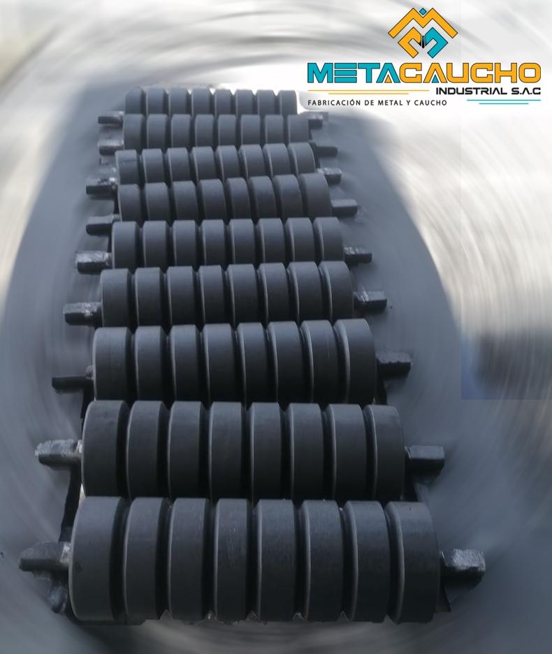 revestimiento rodillos 1