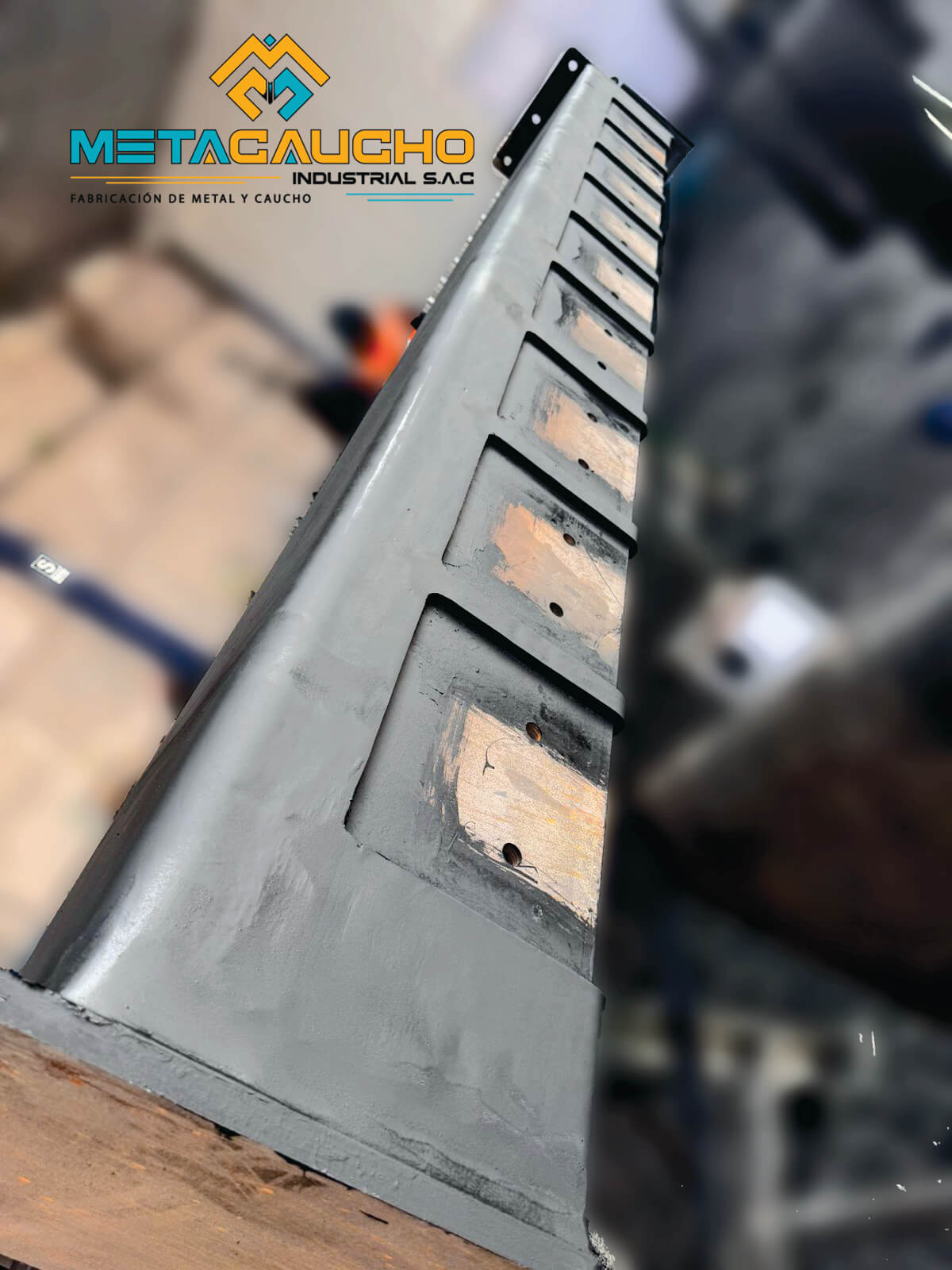 revestimiento vigas imagen (1)